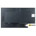 Информационная панель LG 22SM3G-B
