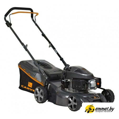 Газонокосилка Carver LMG-2042HM