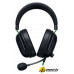 Наушники Razer BlackShark V2 X (черный)