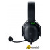 Наушники Razer BlackShark V2 X (черный)