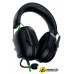 Наушники Razer BlackShark V2 X (черный)
