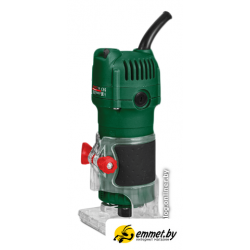 Кромочно-петельный фрезер DWT KF06-30