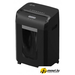 Шредер CACTUS CS-SH-15-30-2X15