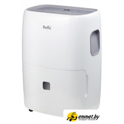 Осушитель воздуха Ballu BD70T