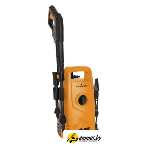 Мойка высокого давления Carver CW-1400A