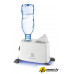 Увлажнитель воздуха Electrolux EHU-4015 Travel