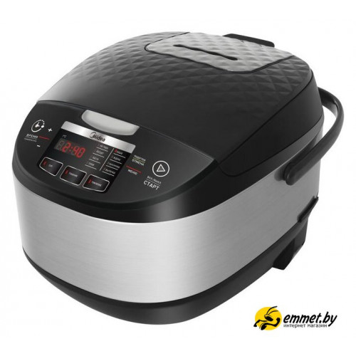 Мультиварка Midea MPC-6020