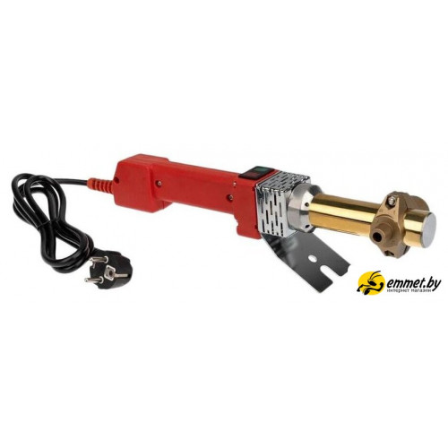 Аппарат для сварки труб Rexant RX-900