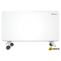 Конвектор Thermex Frame 1500M