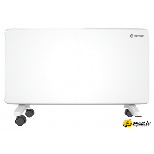 Конвектор Thermex Frame 1500M