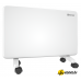 Конвектор Thermex Frame 1000M