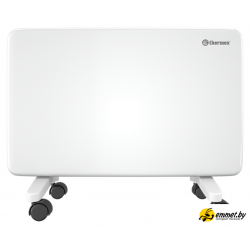 Конвектор Thermex Frame 1000M