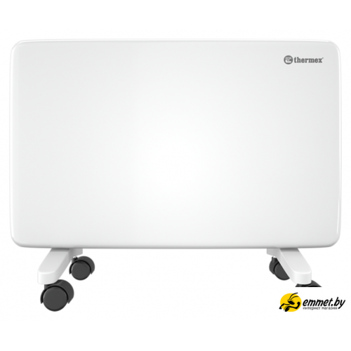 Конвектор Thermex Frame 1000M