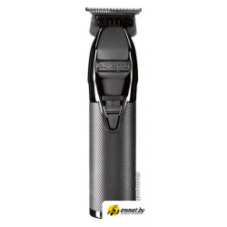 Триммер для бороды и усов BaByliss PRO FX7870GSE