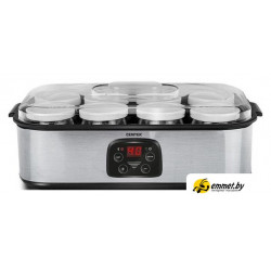 Йогуртница CENTEK CT-1443
