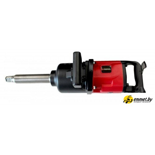 Пневматический гайковерт FORSAGE F-82586L