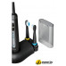 Электрическая зубная щетка Proficare PC-EZS 3056