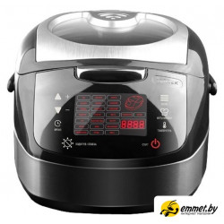 Мультиварка CENTEK CT-1472