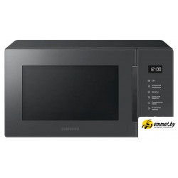 Микроволновая печь Samsung MS23T5018AC/BW