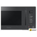 Микроволновая печь Samsung MS23T5018AC/BW