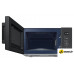 Микроволновая печь Samsung MS23T5018AC/BW