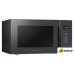 Микроволновая печь Samsung MS23T5018AC/BW