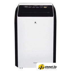 Климатический комплекс Panasonic F-VXM80R-K
