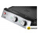 Электрогриль CENTEK CT-1468