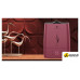 Увлажнитель воздуха Loriot Vega LHS-C530E