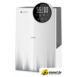 Увлажнитель воздуха Loriot Soprano LHS-C450E
