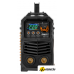 Сварочный инвертор Сварог REAl smart Arc 220 (Z28403)