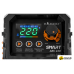 Сварочный инвертор Сварог REAl smart Arc 220 (Z28403)