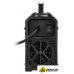 Сварочный инвертор Сварог REAl smart Arc 220 (Z28403)