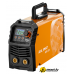 Сварочный инвертор Сварог REAl smart Arc 220 (Z28403)