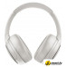 Наушники Panasonic RB-M500BGE-C
