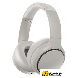 Наушники Panasonic RB-M500BGE-C