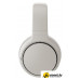 Наушники Panasonic RB-M500BGE-C