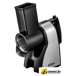 Овощерезка Kitfort KT-1392