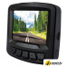 Видеорегистратор-GPS информатор (2в1) Artway AV-397 GPS Compact