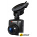 Видеорегистратор-GPS информатор (2в1) Artway AV-397 GPS Compact