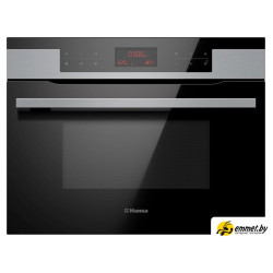 Микроволновая печь Hansa AMMB44E1XH