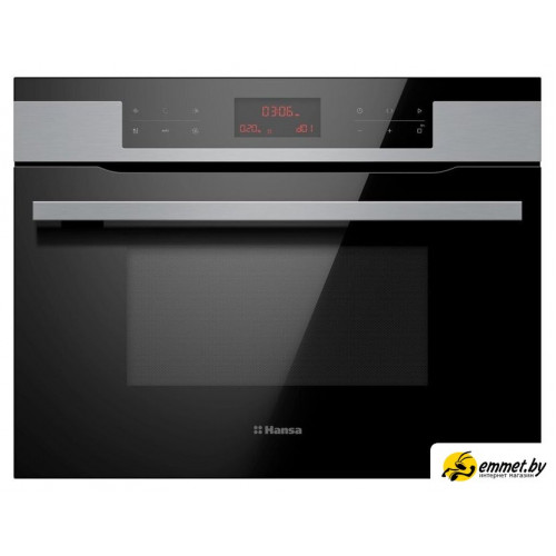 Микроволновая печь Hansa AMMB44E1XH