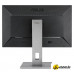 Монитор ASUS ProArt PA278QV