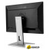 Монитор ASUS ProArt PA278QV