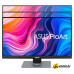 Монитор ASUS ProArt PA278QV
