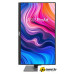 Монитор ASUS ProArt PA278QV