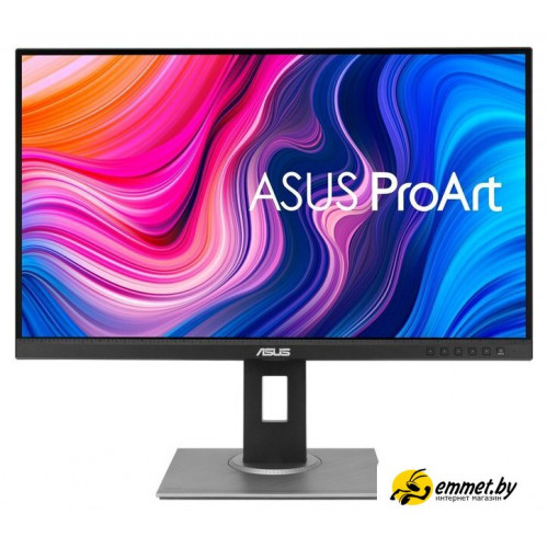 Монитор ASUS ProArt PA278QV