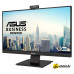 Монитор ASUS Business BE24EQK