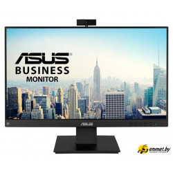 Монитор ASUS Business BE24EQK