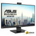 Монитор ASUS Business BE24EQK